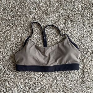 Stori by Katy Hearn Sports Bra